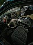  Mitsubishi Lancer 1997 , 65000 , 