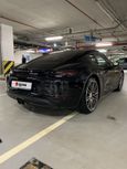  Porsche Cayman 2018 , 5560000 , 