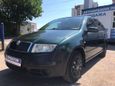  Skoda Fabia 2007 , 239000 , 