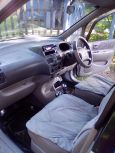    Toyota Corolla Spacio 1997 , 235000 , 