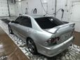  Toyota Altezza 2003 , 480000 , 