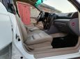  Subaru Outback 2001 , 325000 , 