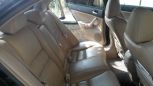  Honda Accord 2005 , 400000 , 