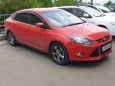  Ford Focus 2012 , 480000 , 