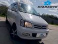    Toyota Town Ace Noah 2001 , 515000 , 