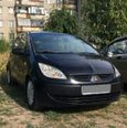  Mitsubishi Colt 2006 , 198000 , 