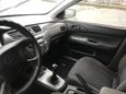  Mitsubishi Lancer 2005 , 205000 , 