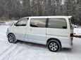    Toyota Hiace Regius 1997 , 530000 , -