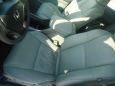 SUV   Honda Pilot 2003 , 650000 , 