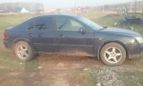  Ford Mondeo 2002 , 205000 , 