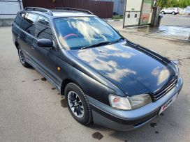  Toyota Caldina 1995 , 250000 , 