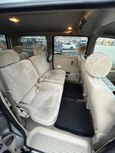    Nissan Serena 2002 , 535000 , 