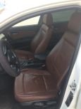  BMW 1-Series 2008 , 510000 , 