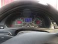 SUV   Chevrolet Niva 2006 , 270000 , 