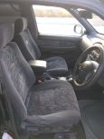 SUV   Nissan Terrano 1996 , 450000 , 