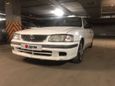  Nissan Sunny 2001 , 120000 , -