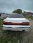  Toyota Vista 1992 , 80000 , -