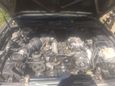  Toyota Crown 1990 , 50000 , 