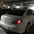  Mazda Mazda6 2010 , 805000 , 