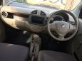  Suzuki Alto 2014 , 315000 , 