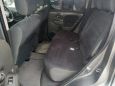  Nissan Cube 2009 , 350000 , 