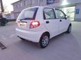  Daewoo Matiz 2012 , 199999 , 