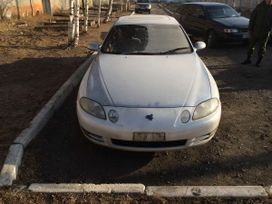  Toyota Soarer 1996 , 45000 , 