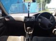  Toyota Corolla 1997 , 155000 , 