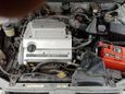  Nissan Cefiro 1997 , 160000 , 