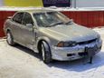  Honda Torneo 2000 , 78999 , 