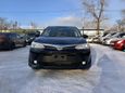  Toyota Corolla Fielder 2017 , 880000 , 