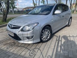  Hyundai i30 2010 , 410000 , 