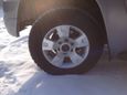 SUV   Nissan Patrol 2008 , 1390000 , 