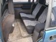    Mitsubishi RVR 1996 , 148000 , 