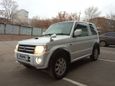  3  Mitsubishi Pajero Mini 2010 , 495000 , 