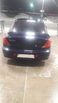  Kia Spectra 2007 , 180000 , 