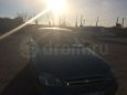  Chevrolet Lanos 2006 , 140000 , 