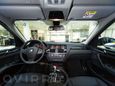 SUV   BMW X3 2016 , 2549000 , 