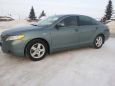  Toyota Camry 2006 , 650000 , 