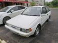  3  Toyota Corsa 1990 , 55000 , 