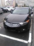  Honda Accord 2008 , 600000 , 