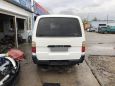    Toyota Hiace 1999 , 450000 , 