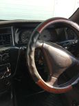  Toyota Camry Prominent 1990 , 83000 , 