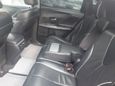 SUV   Toyota Venza 2013 , 1400000 , -