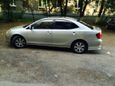  Toyota Allion 2003 , 380000 , 