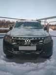  Volkswagen Amarok 2012 , 250000 , 