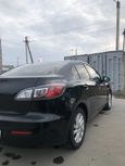  Mazda Mazda3 2013 , 650000 , 