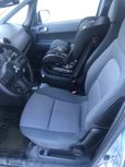  Mitsubishi Colt 2004 , 230000 , 