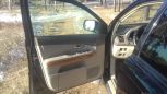 SUV   Lexus RX330 2003 , 795000 , 