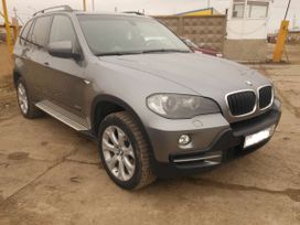 SUV   BMW X5 2008 , 1400000 , 